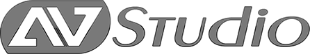 AV-Studio